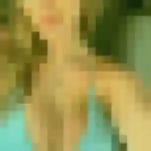 Eva, 39 ans, disponible à Tarbes pour un rencontre cougar