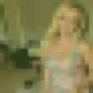 Sixtine de Tarbes, 35 ans - rencontre cougar sans prise de tête