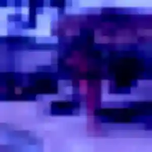 Albane, 29 ans, connectée à Tarnos pour une rencontre coquine