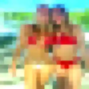 Ava, 23 ans, connectée à Tarnos pour un rencontre cougar