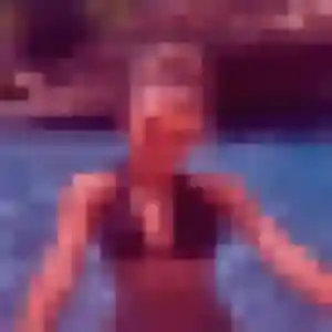 Bertille, 25 ans, disponible à Tarnos pour une rencontre coquine