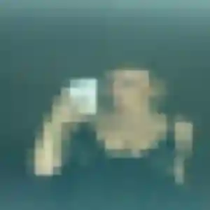 Leila, 37 ans, disponible à Tarnos pour un rencontre cougar