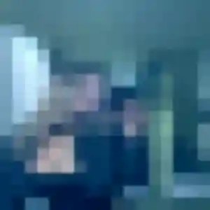 Photo de Monique à Tarnos (40 ans) - rencontre cougar anonyme