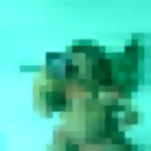 Oriane, 24 ans, disponible à Tarnos pour une rencontre coquine