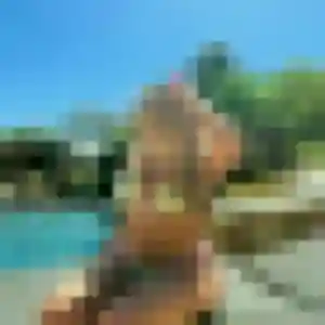 Helena, femme de 39 ans veut rencontre cougar à Tassin-la-Demi-Lune