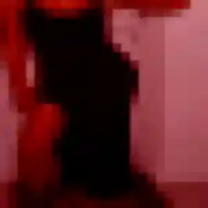 Mylene (41 ans) à Tassin-la-Demi-Lune propose un rencontre cougar rapidement