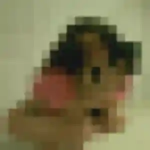 Profil de Perrine à Taverny (21 ans) - rencontre cougar discret