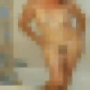 Wilhelmine, femme de 33 ans cherche rencontre cougar à Taverny
