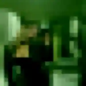 Christelle, fille de 29 ans cherche rencontre cougar à Templeuve-en-Pévèle