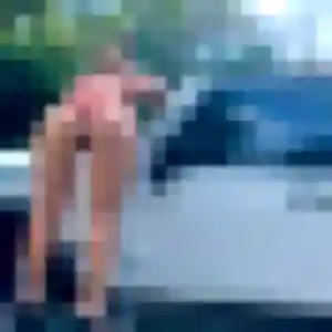 Delia (29 ans) à Templeuve-en-Pévèle cherche un rencontre cougar aujourd'hui