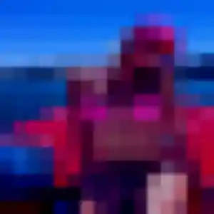 Veronique, 31 ans, en ligne à Templeuve-en-Pévèle pour un rencontre cougar