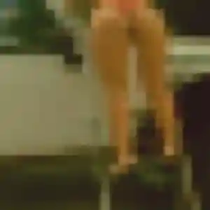 Adeline (35 ans) à Tergnier propose un rencontre cougar ce soir