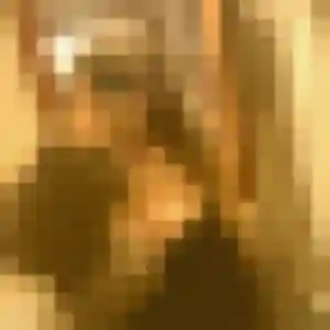 Chloe, femme de 19 ans cherche rencontre cougar à Tergnier