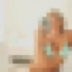 Belle Deborah, 33 ans à Tergnier - la contacter