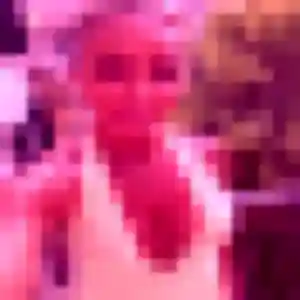 Estee, femme de 29 ans cherche rencontre cougar à Tergnier
