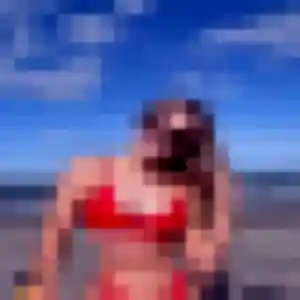 Fatima (29 ans) à Tergnier cherche une rencontre ce soir