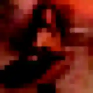 Margaux (43 ans) à Tergnier cherche un rencontre cougar rapidement