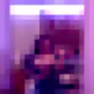 Noemie, fille de 29 ans propose rencontre cougar à Tergnier