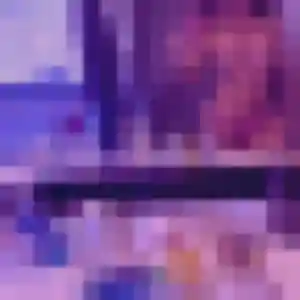 Profil de Roxane à Tergnier (34 ans) - rencontre cougar discret