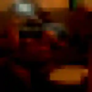 Henriette, 43 ans, en ligne à Ternay pour une rencontre coquine