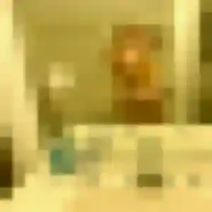 Photo privée de Marie-Pierre, 41 ans à Ternay - rencontre coquine