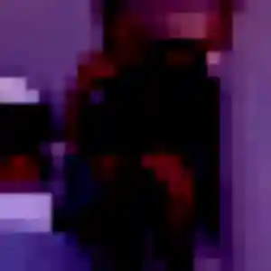 Photo de Brune à Terrasson-Lavilledieu (19 ans) - rencontre cougar anonyme