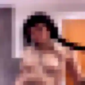 Photo de Capucine à Terrasson-Lavilledieu (28 ans) - rencontre cougar sans inscription
