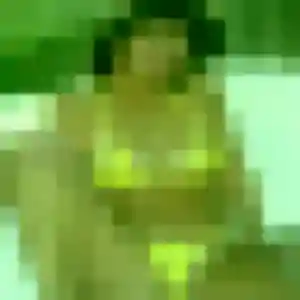 Geneve, fille de 44 ans cherche rencontre cougar à Terrasson-Lavilledieu