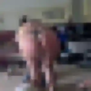 Photo de Gwenaelle à Terrasson-Lavilledieu (24 ans) - rencontre cougar sans inscription
