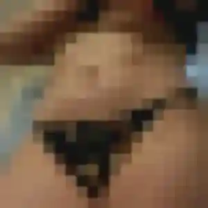 Louise (23 ans) à Terrasson-Lavilledieu propose un rencontre cougar maintenant
