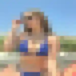 Photo privée de Marion, 21 ans à Terrasson-Lavilledieu - rencontre sans lendemain