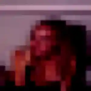 Nicole, fille de 22 ans propose rencontre cougar à Terrasson-Lavilledieu