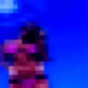 Sixtine, 38 ans, cherche un rencontre cougar à Terville