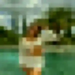 Photo privée de Bertille, 36 ans à Téteghem-Coudekerque-Village - plan discret