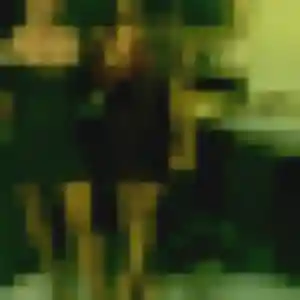 Contacte Lucie, 44 ans à Thann en privé