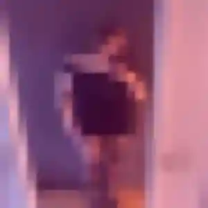 Découvre Pauline, 38 ans à Thann en privé