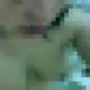 Candice (40 ans) à Thaon-les-Vosges cherche un rencontre cougar maintenant