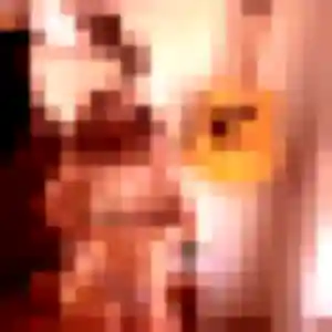 Charline, 26 ans, cherche un rencontre cougar à Thaon-les-Vosges