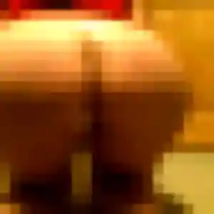 Photo exclusive de Elena, 45 ans à Thaon-les-Vosges - rencontre coquine