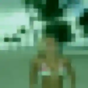 Sexy Nathalie, 39 ans à Thaon-les-Vosges - voir sa photo