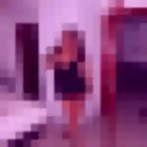 Tiffany de Thaon-les-Vosges, 33 ans - rencontre cougar sans prise de tête