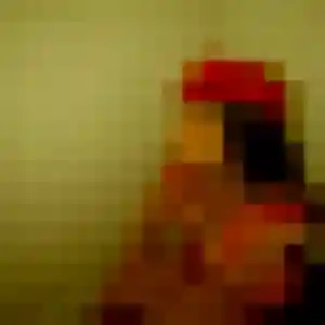 Rencontre Zineb, 20 ans à Thaon-les-Vosges en privé