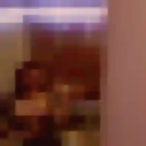 Apolline de Theix-Noyalo, 37 ans - rencontre cougar sans lendemain
