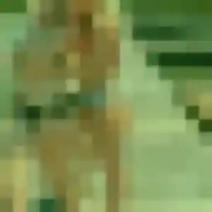 Profil de Blanche à Theix-Noyalo (44 ans) - rencontre cougar discret