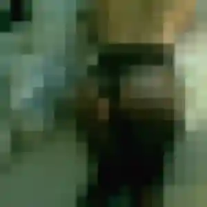 Harmony (32 ans) à Theix-Noyalo attend une rencontre ce soir