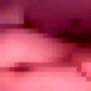 Photo privée de Mathilde, 41 ans à Theix-Noyalo - rencontre coquine