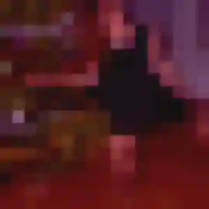 Noemie, 37 ans, connectée à Theix-Noyalo pour un rencontre cougar
