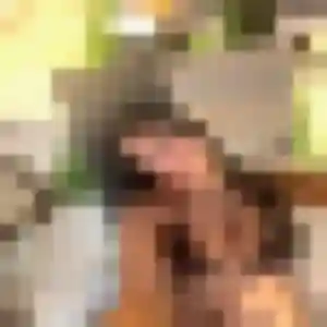 Geneve, 41 ans, cherche un rencontre cougar à Thiais