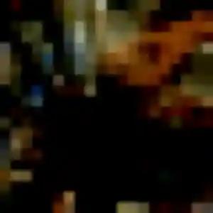 Photo privée de Marie-Ange, 31 ans à Thiais - rencontre coquine