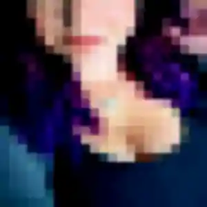 Photo sexy de Marie-Claire, 42 ans à Thiais - rencontre sans lendemain